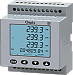 Omix D4-MY-3